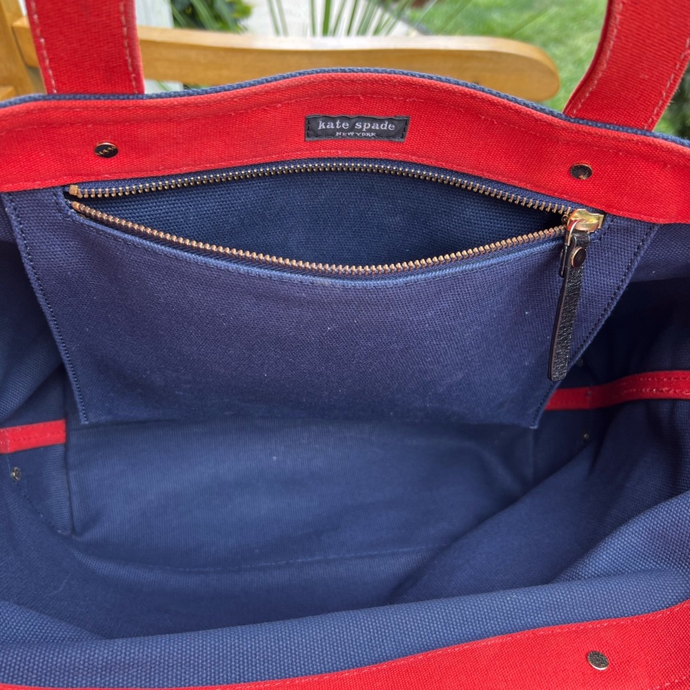 Tote Bag - Picture 5 of 5
